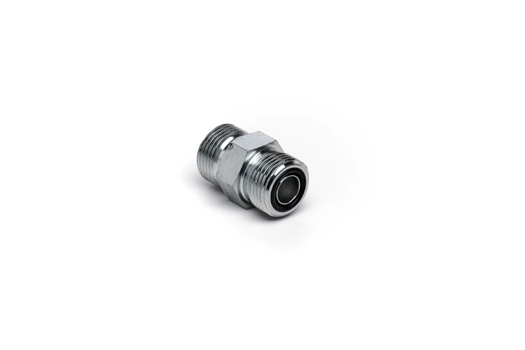 Bild der Produktes Verschraubung 90° (XW)