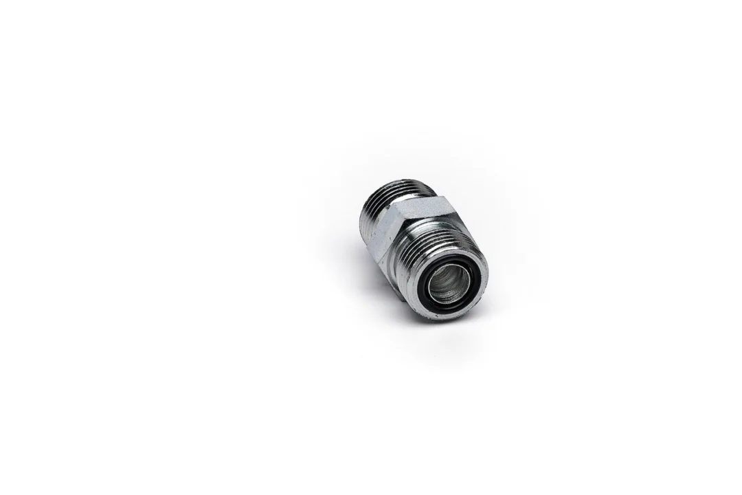 Bild der Produktes Verschraubung 90° (XW)