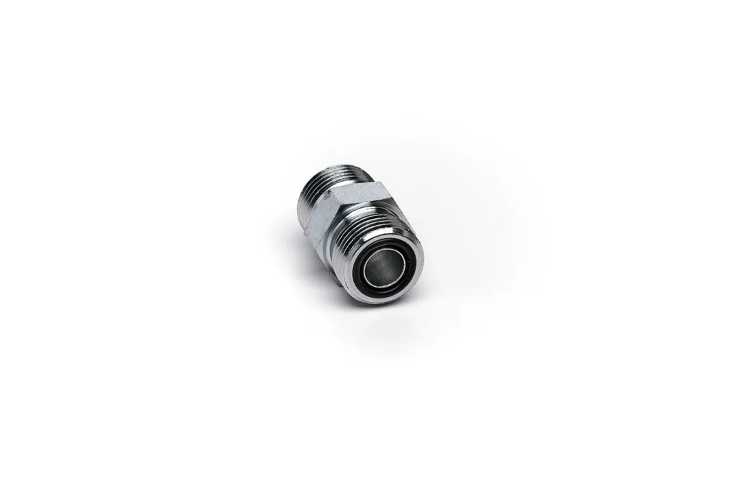Bild der Produktes Verschraubung 90° (XW)