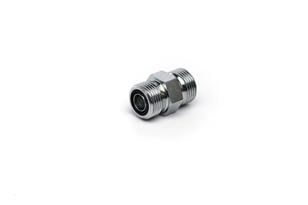 Bild der Produktes Verschraubung 90° (XW)