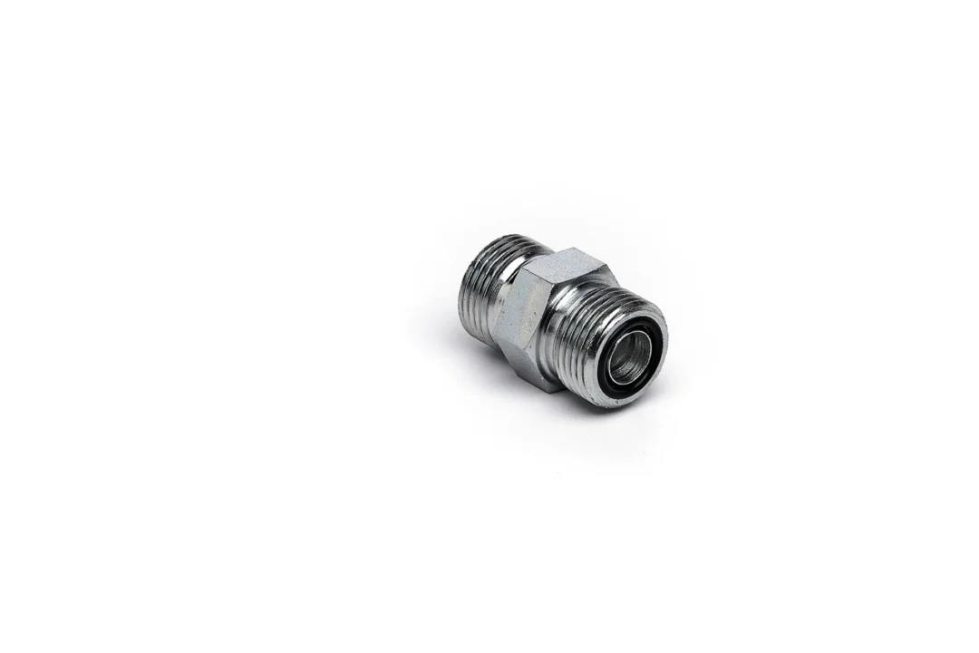 Bild der Produktes Verschraubung 90° (XW)