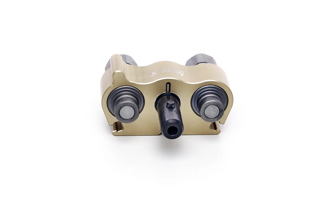 Bild der Produktes Multi-X Duo Nippelseite