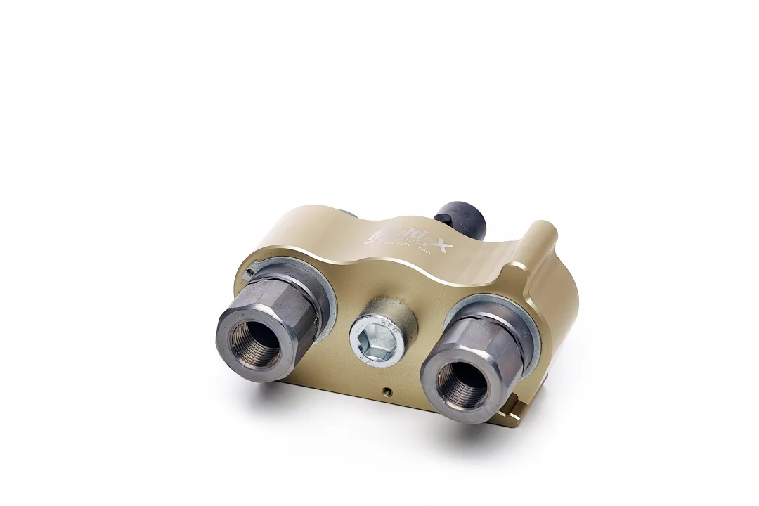 Bild der Produktes Multi-X Duo Nippelseite