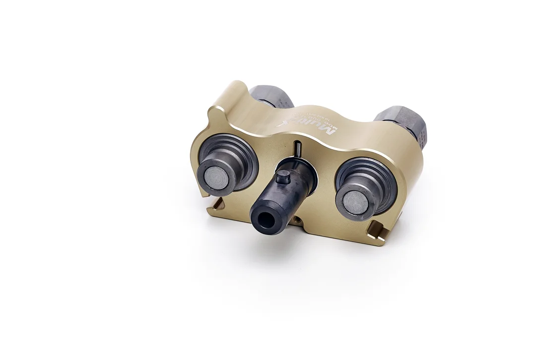 Bild der Produktes Multi-X Duo Nippelseite