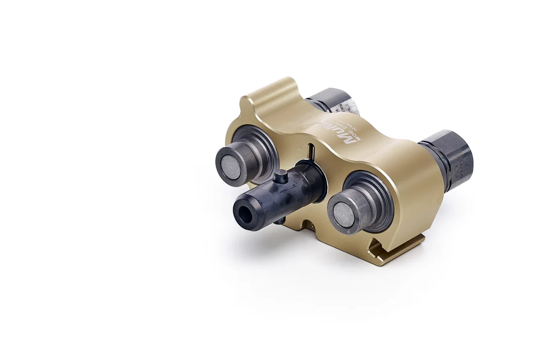 Bild der Produktes Multi-X Duo Nippelseite