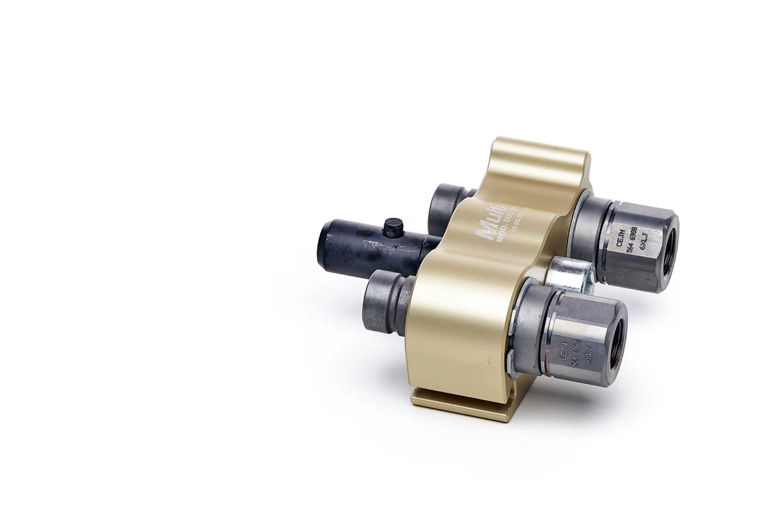 Bild der Produktes Multi-X Duo Nippelseite