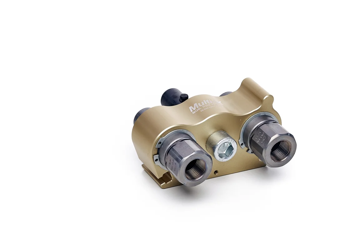 Bild der Produktes Multi-X Duo Nippelseite