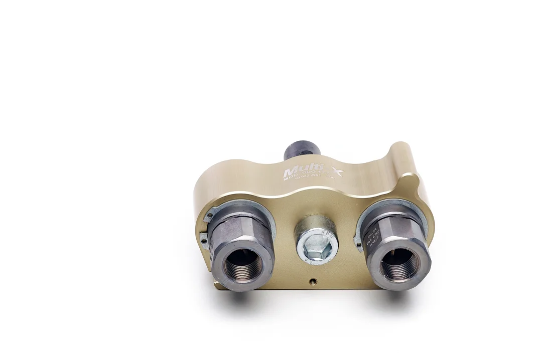 Bild der Produktes Multi-X Duo Nippelseite