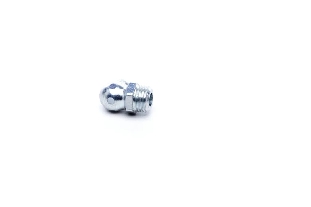 Bild der Produktes Schmiernippel (H3) 90°