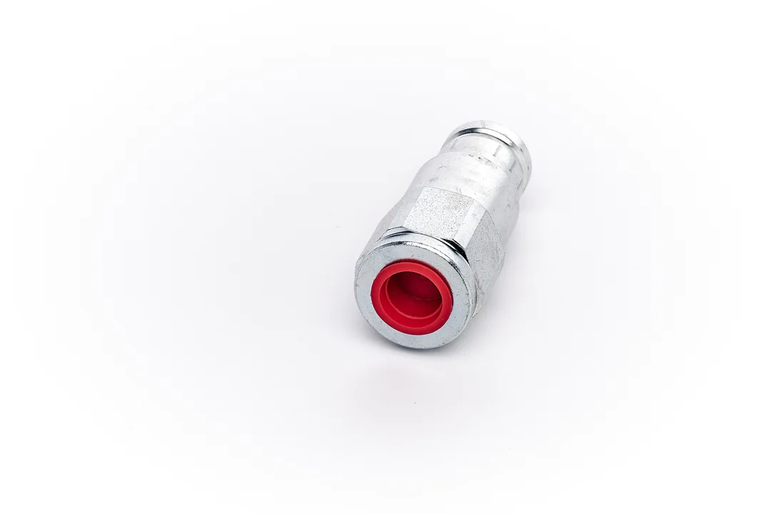 Bild der Produktes Parker Kupplungsstecker
