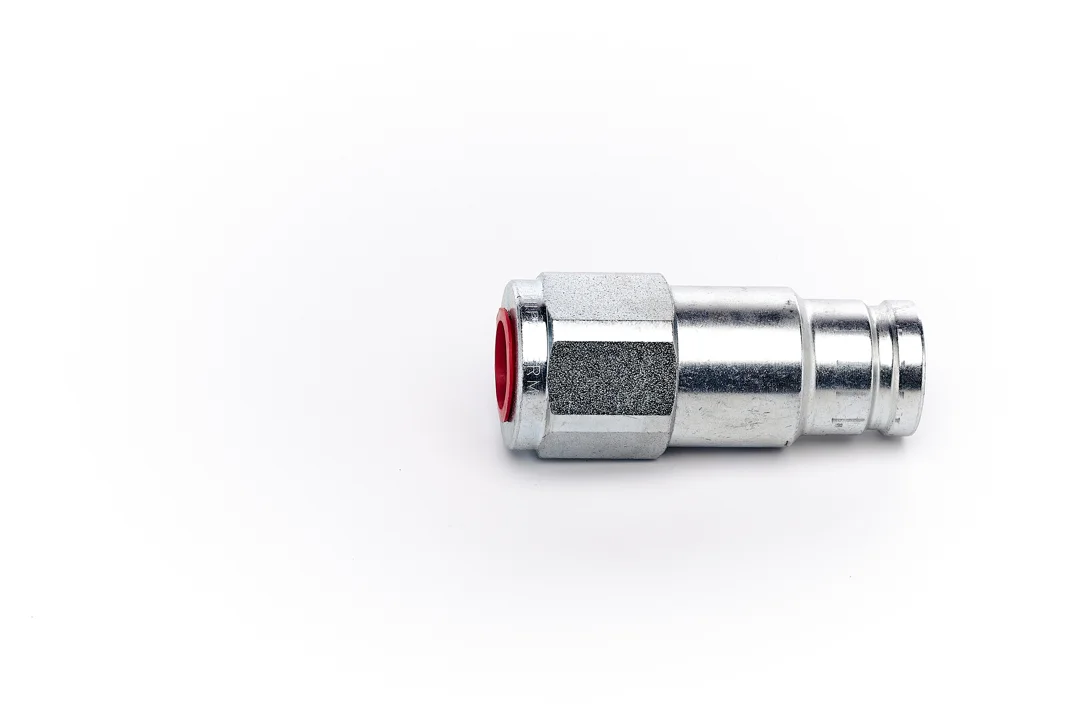 Bild der Produktes Parker Kupplungsstecker