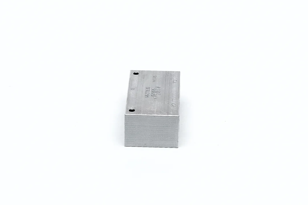 Bild der Produktes Stromteiler (DFR)