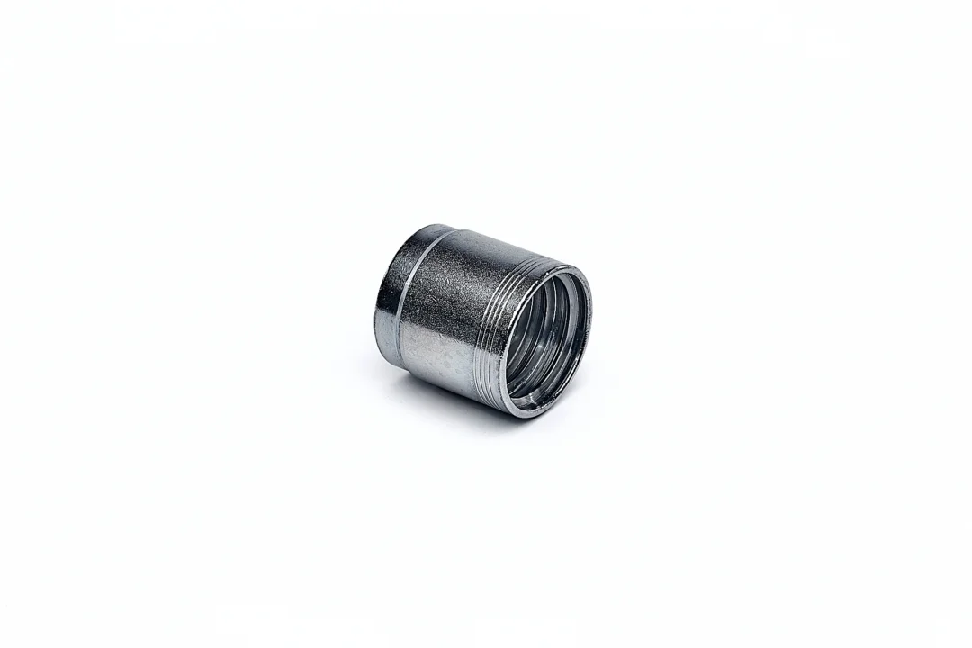 Bild der Produktes Fassungen (F4SP)