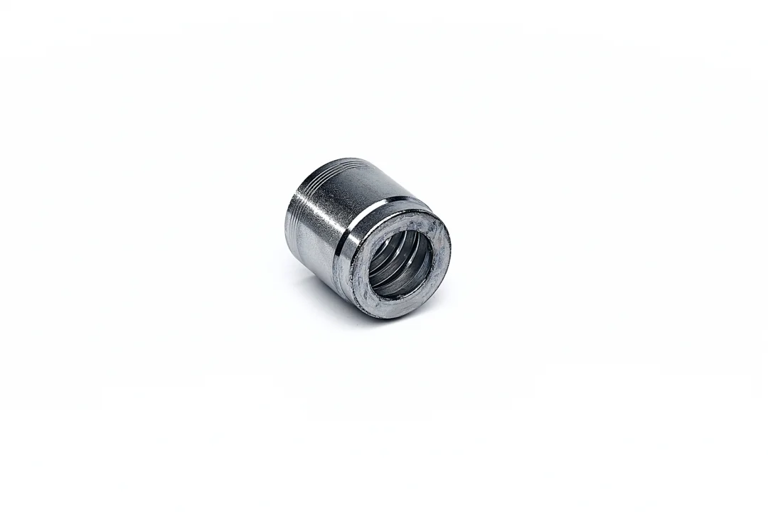 Bild der Produktes Fassungen (F4SP)