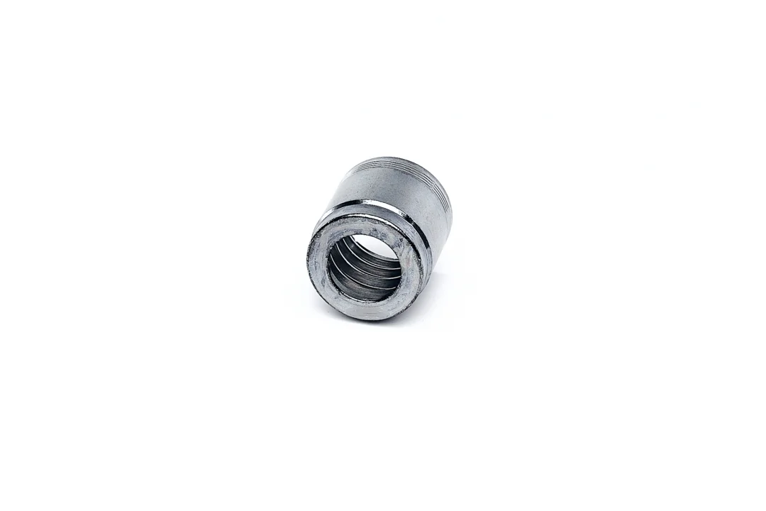 Bild der Produktes Fassungen (F4SP)