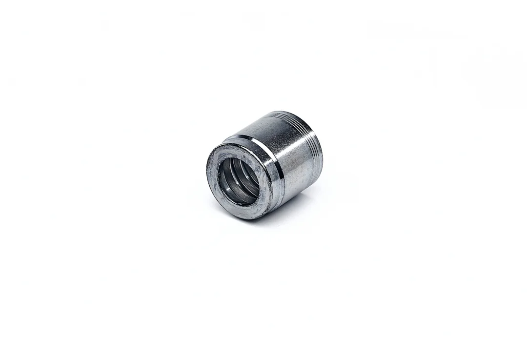 Bild der Produktes Fassungen (F4SP)