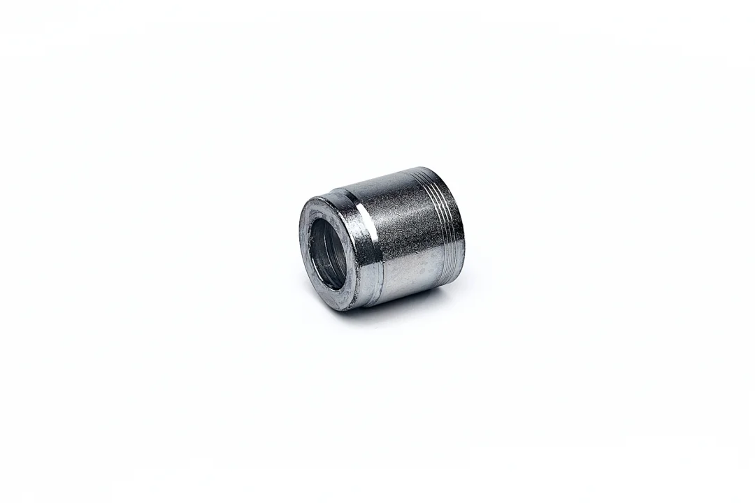 Bild der Produktes Fassungen (F4SP)