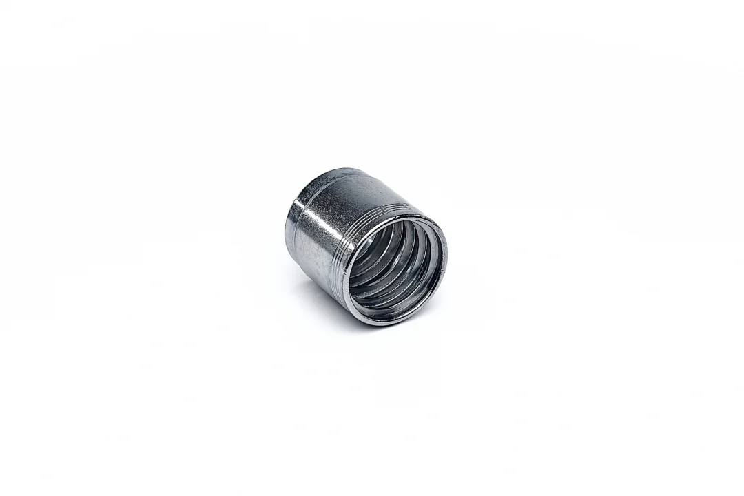 Bild der Produktes Fassungen (F4SP)