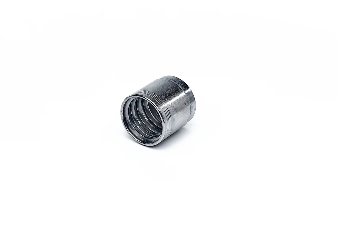Bild der Produktes Fassungen (F4SP)