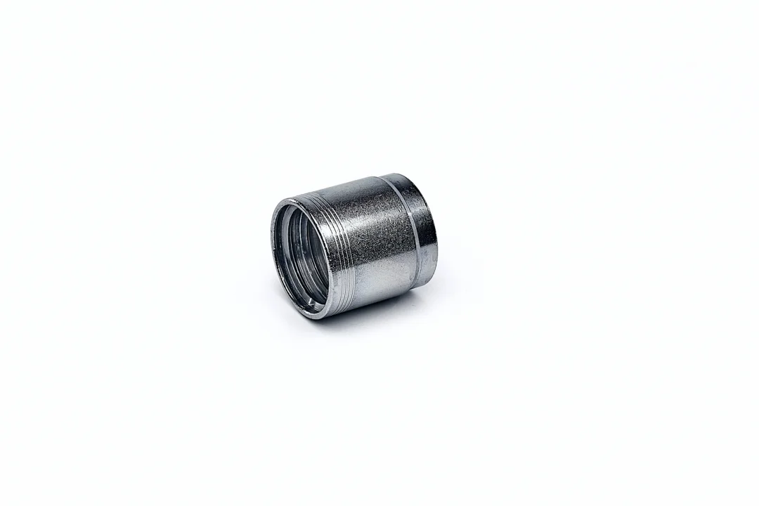 Bild der Produktes Fassungen (F4SP)