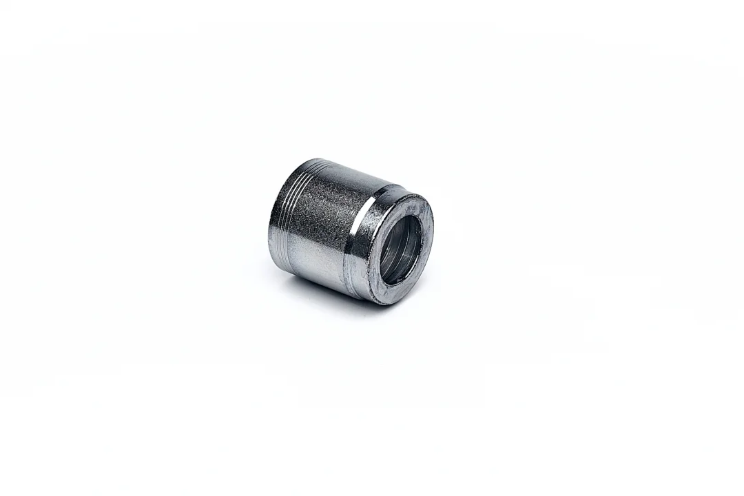 Bild der Produktes Fassungen (F4SP)