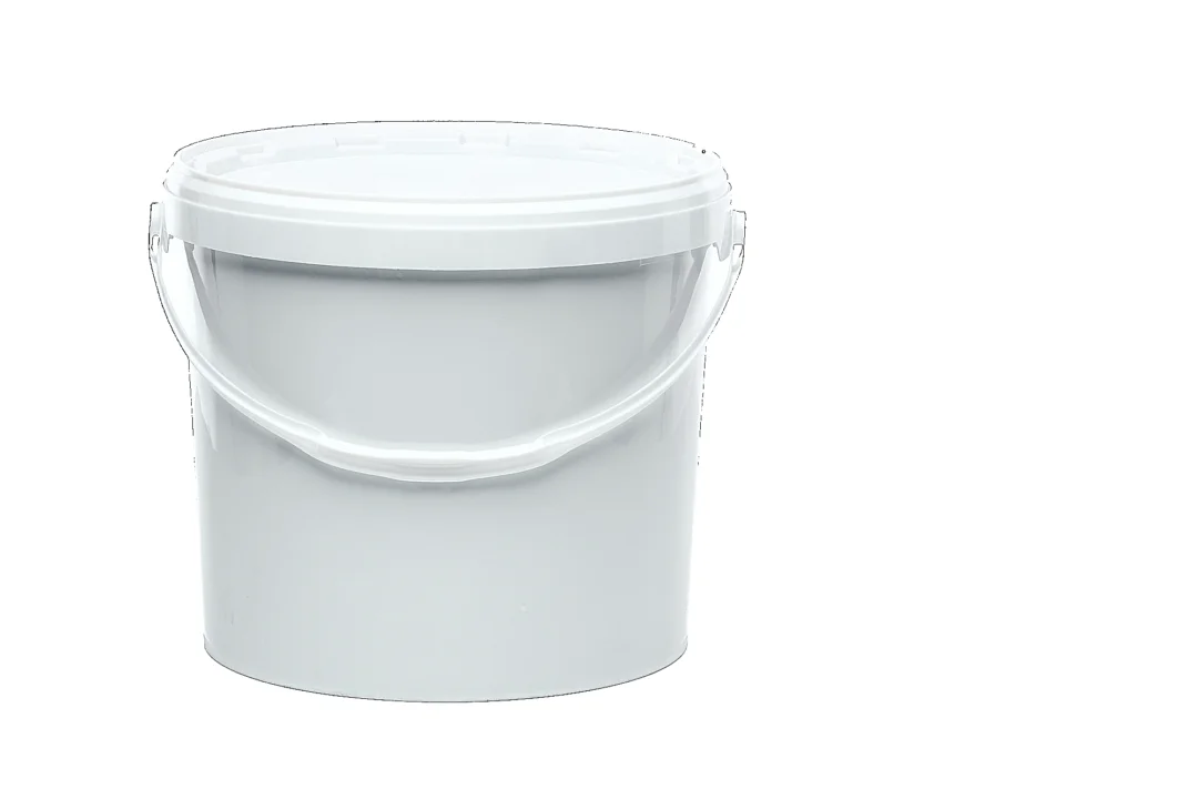 Bild der Produktes Handwaschpaste
