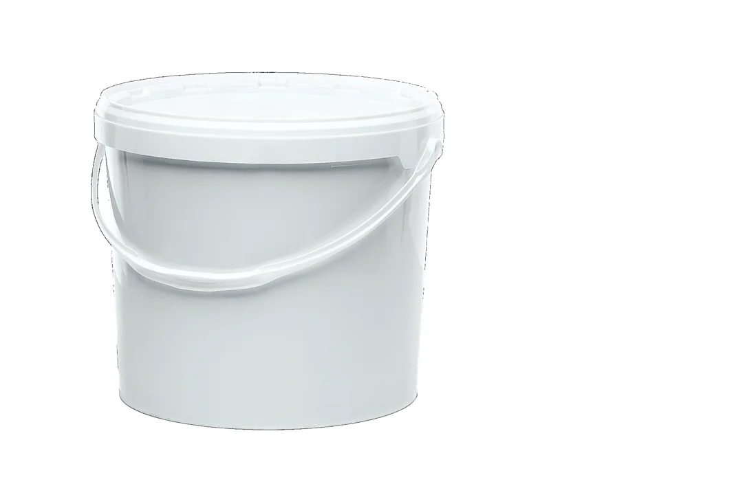 Bild der Produktes Handwaschpaste