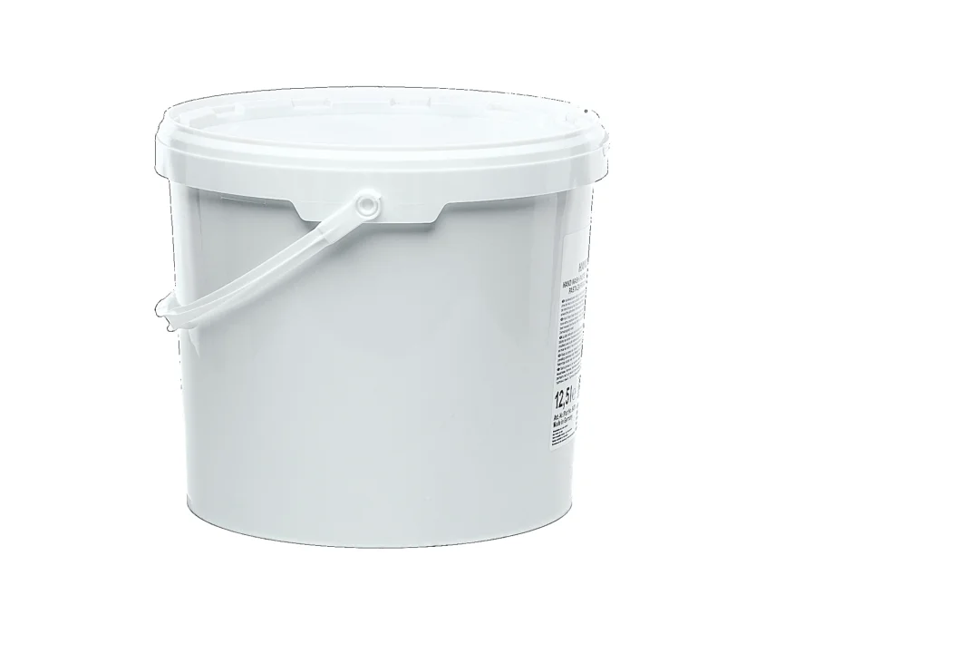 Bild der Produktes Handwaschpaste