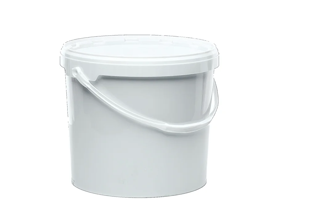 Bild der Produktes Handwaschpaste