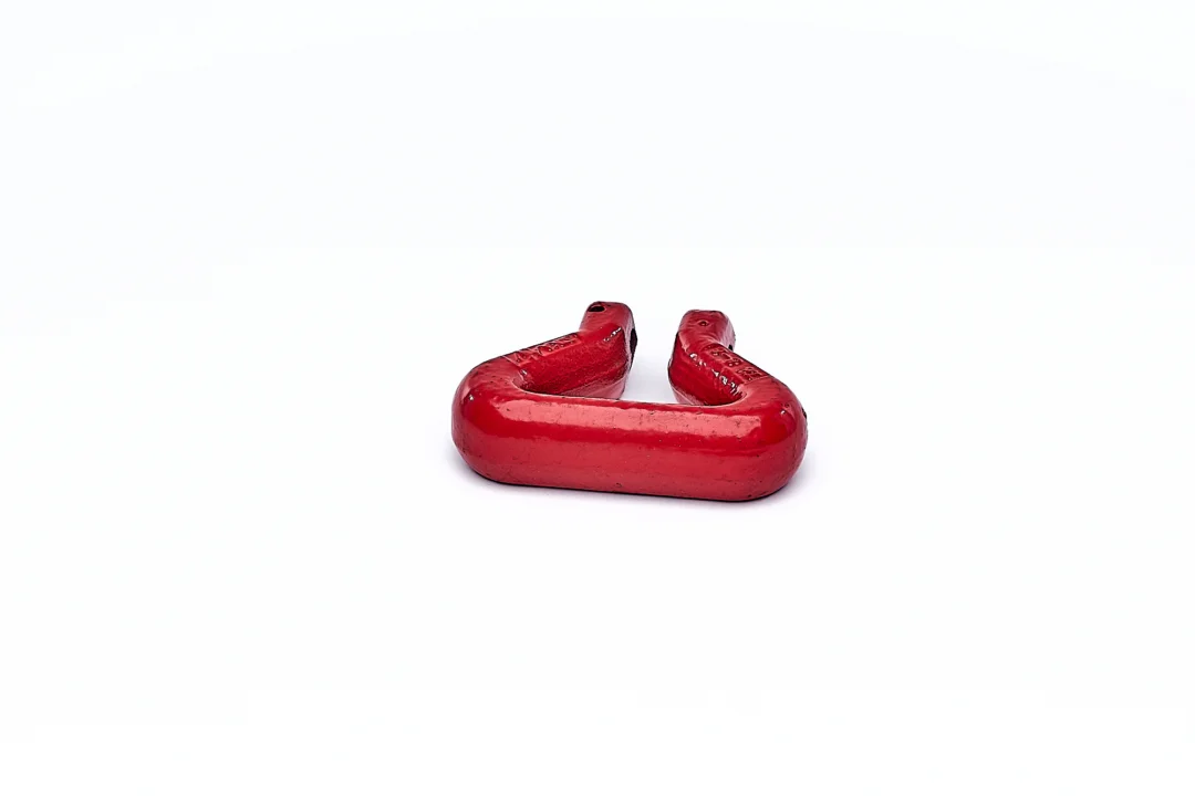 Bild der Produktes Textilkuppler TK 8-8