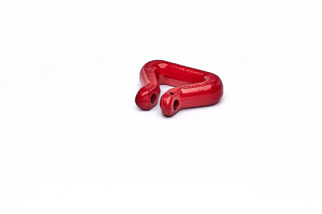 Bild der Produktes Textilkuppler TK 8-8