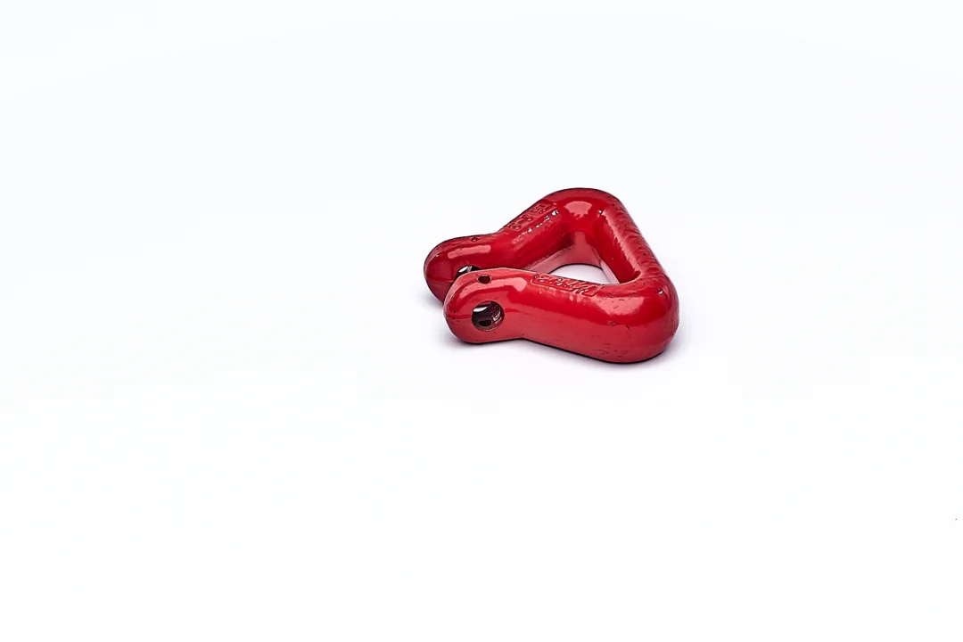Bild der Produktes Textilkuppler TK 8-8