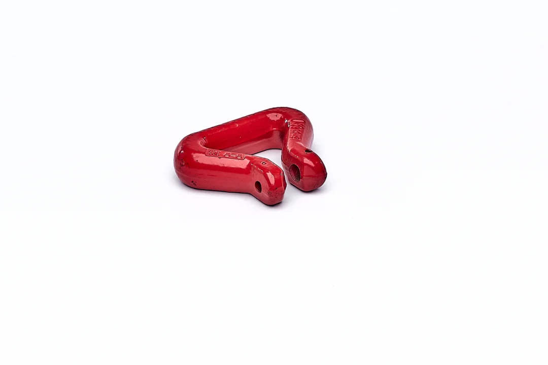 Bild der Produktes Textilkuppler TK 8-8