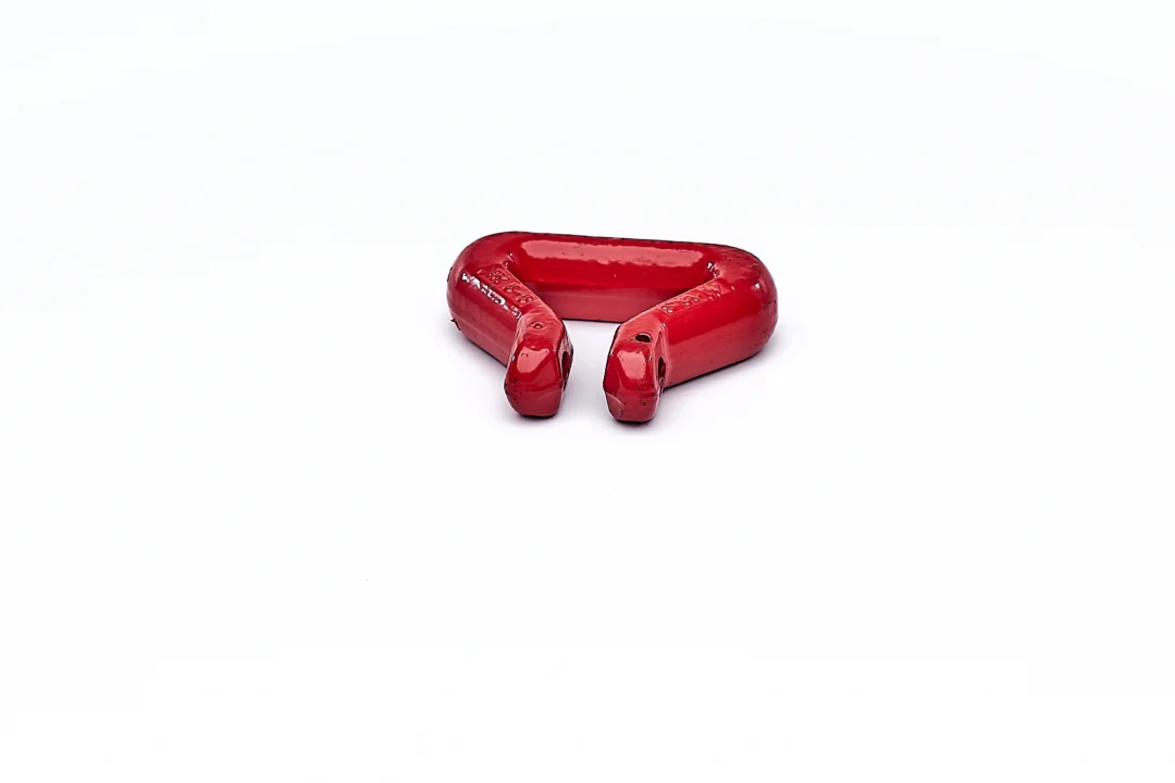 Bild der Produktes Textilkuppler TK 8-8