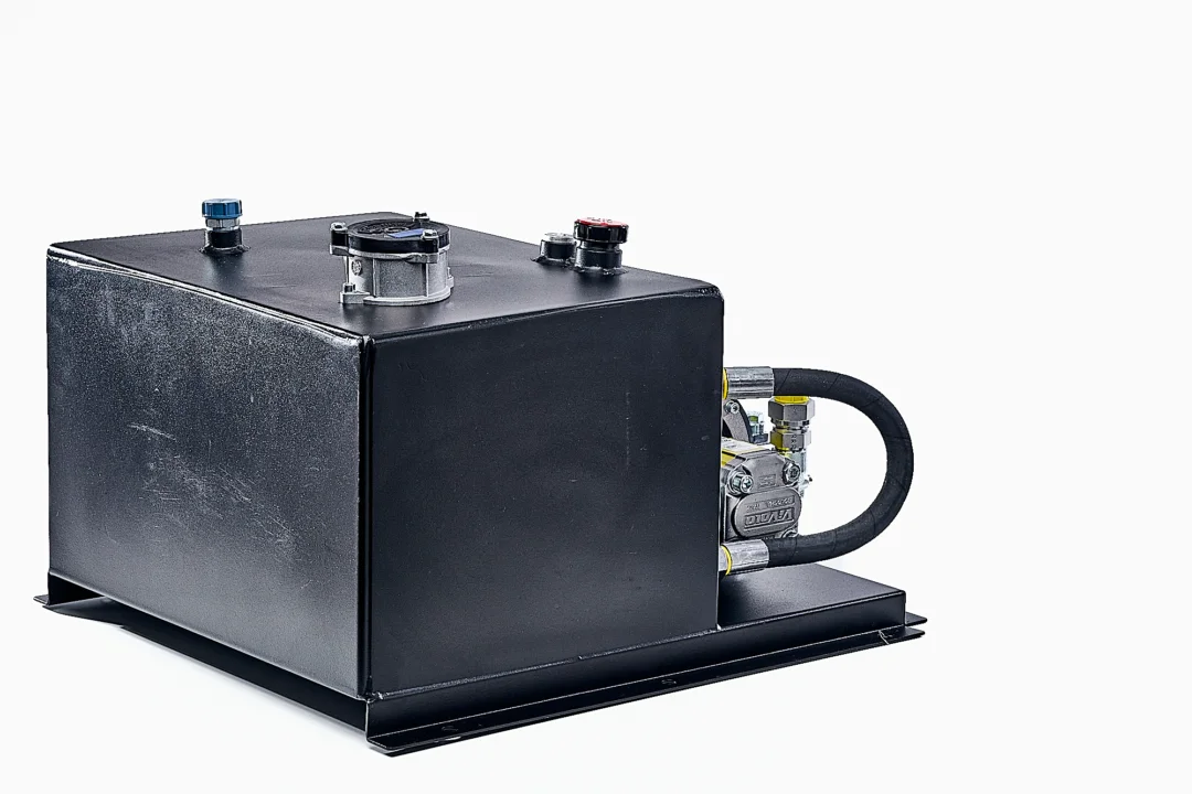 Bild der Produktes Motor 80400012 80400057