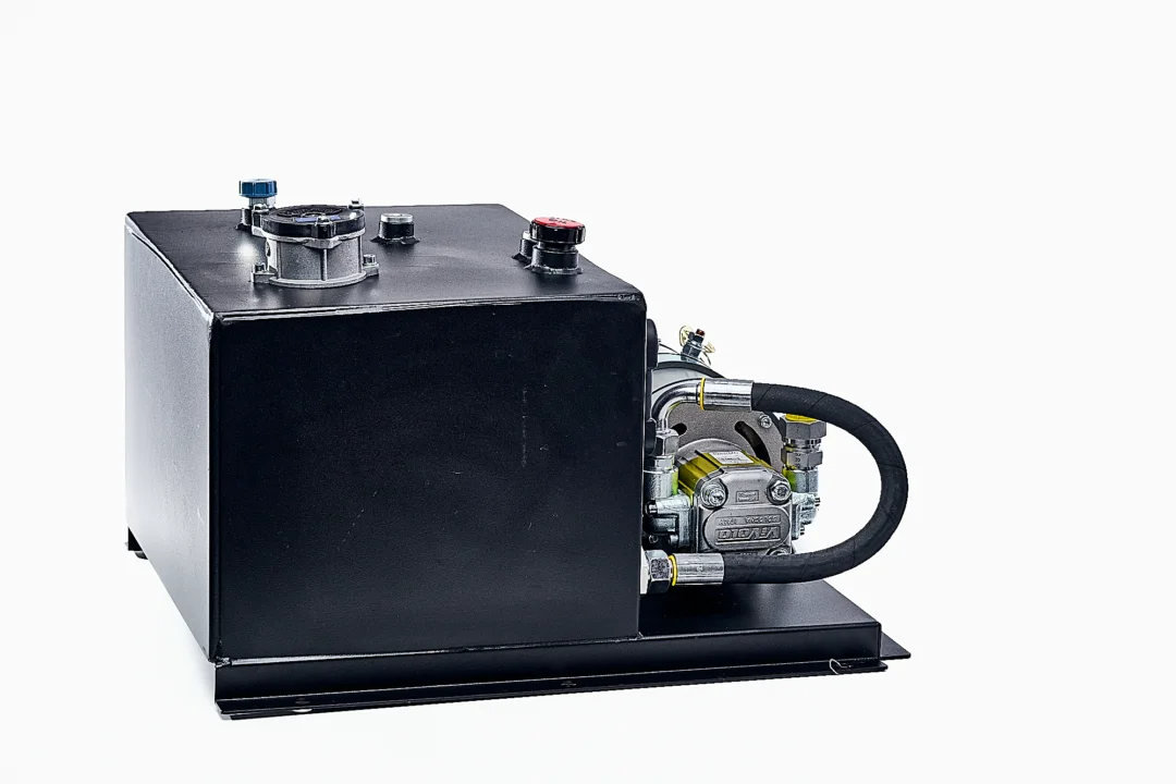 Bild der Produktes Motor 80400012 80400057