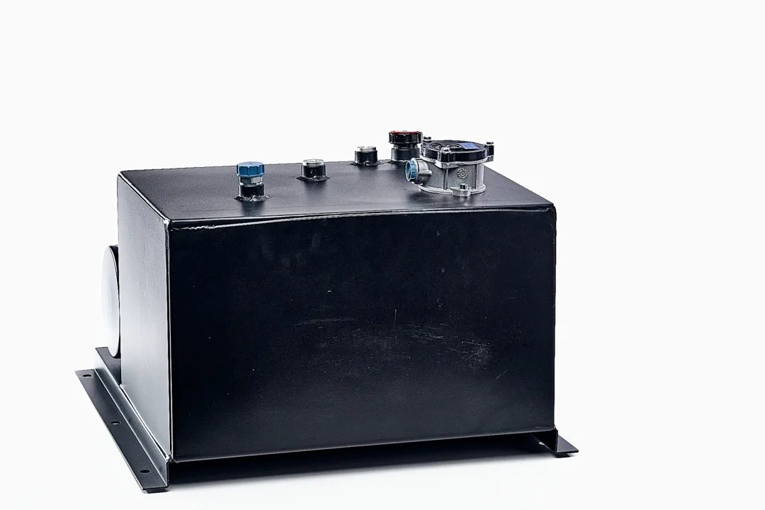 Bild der Produktes Motor 80400012 80400057