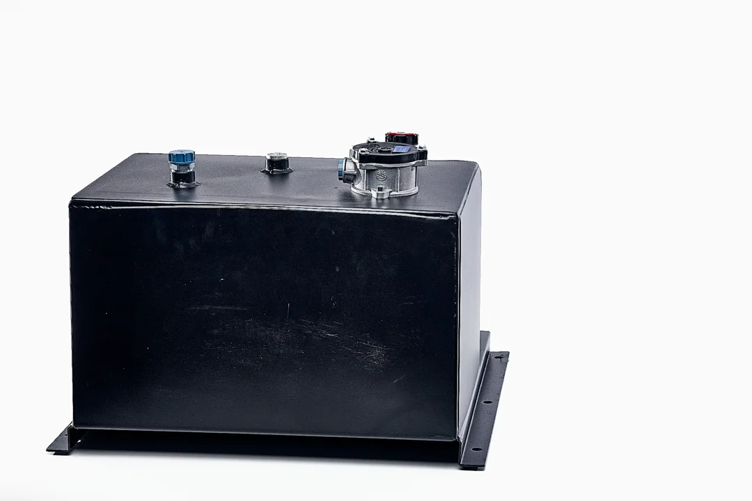 Bild der Produktes Motor 80400012 80400057