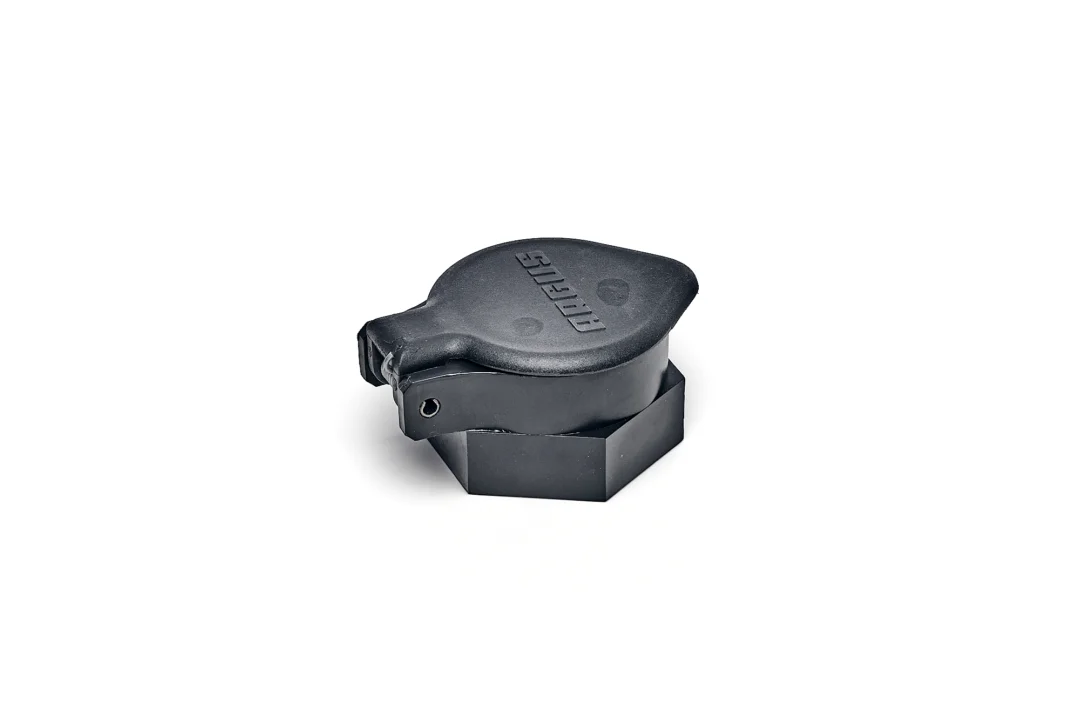 Bild der Produktes Staubschutz (Argus)