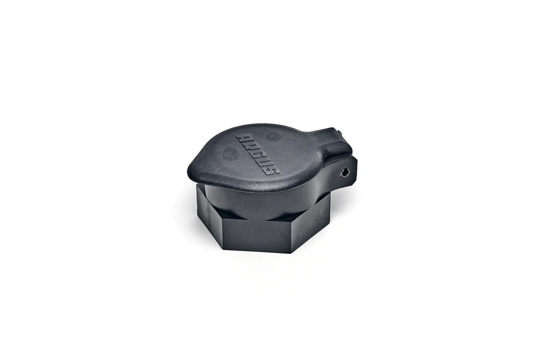 Bild der Produktes Staubschutz (Argus)