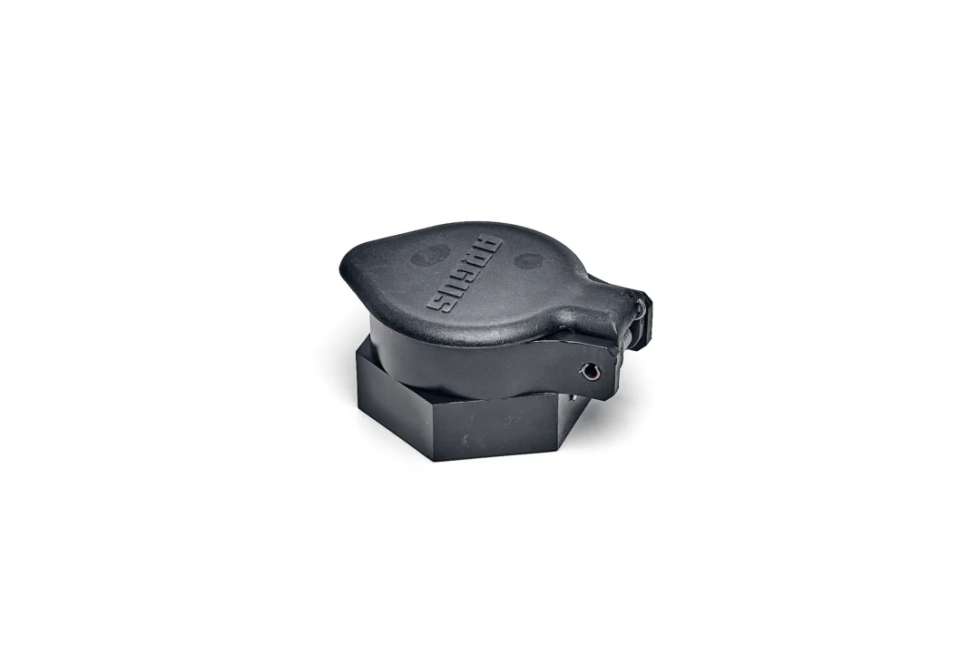 Bild der Produktes Staubschutz (Argus)