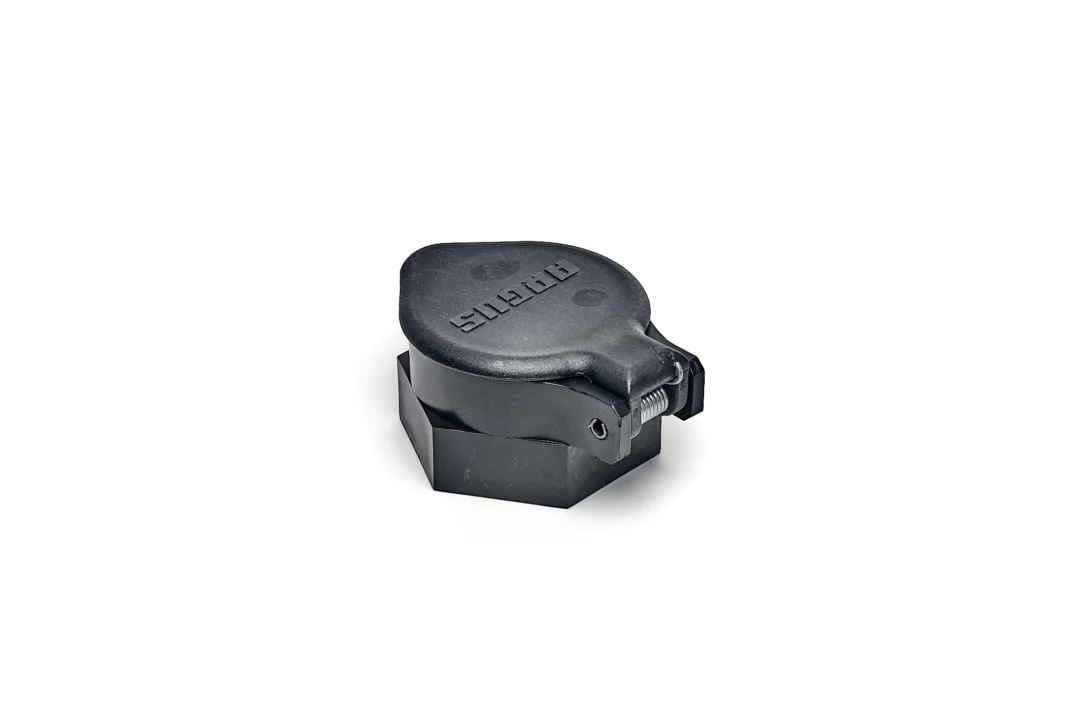 Bild der Produktes Staubschutz (Argus)
