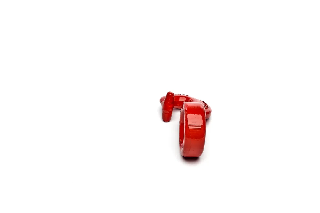 Bild der Produktes Laufhaken