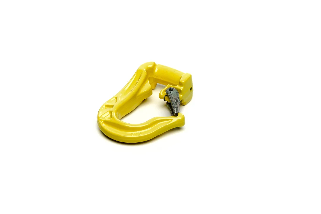 Bild der Produktes Joker-Haken ASH