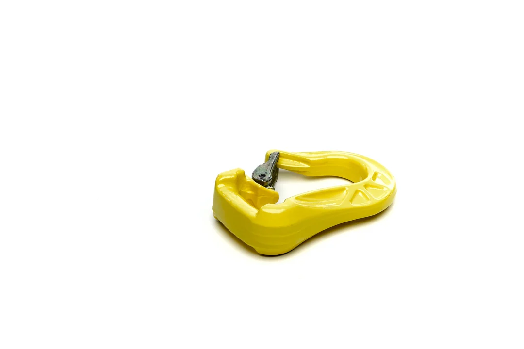 Bild der Produktes Joker-Haken ASH