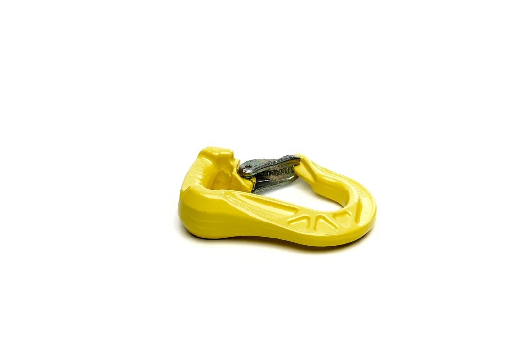 Bild der Produktes Joker-Haken ASH