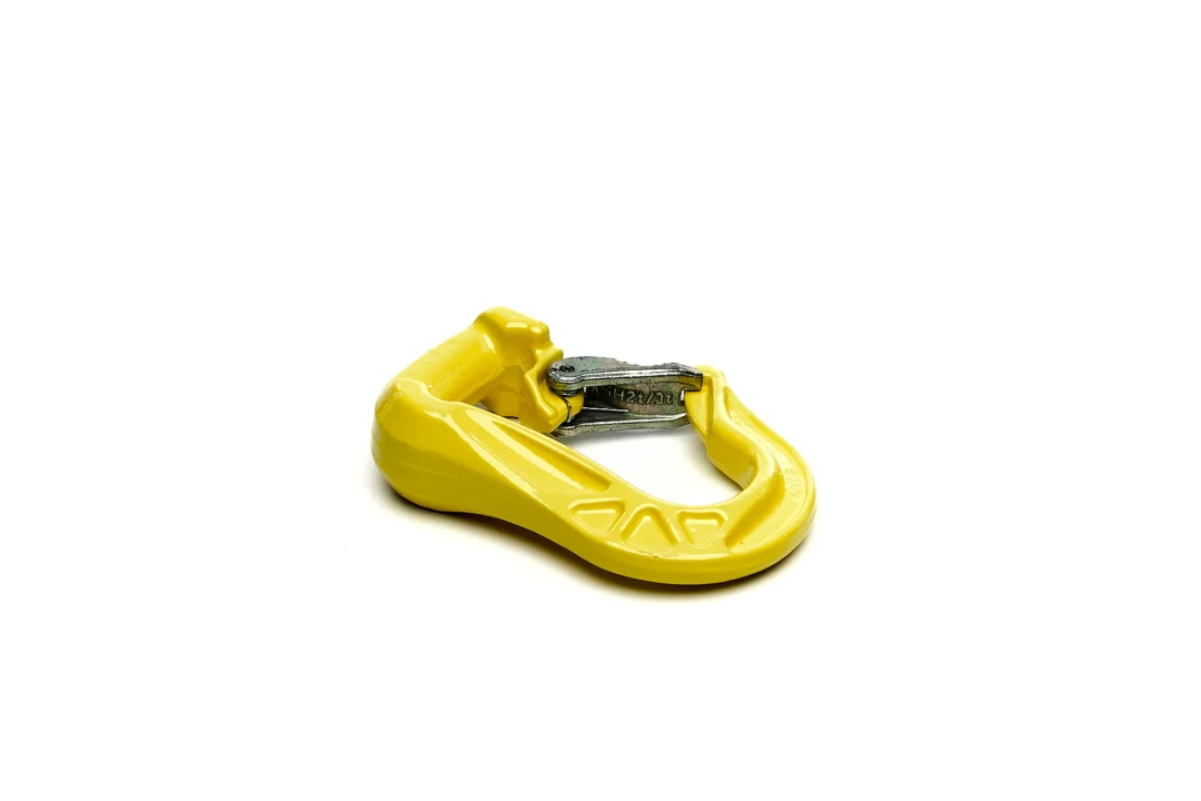 Bild der Produktes Joker-Haken ASH