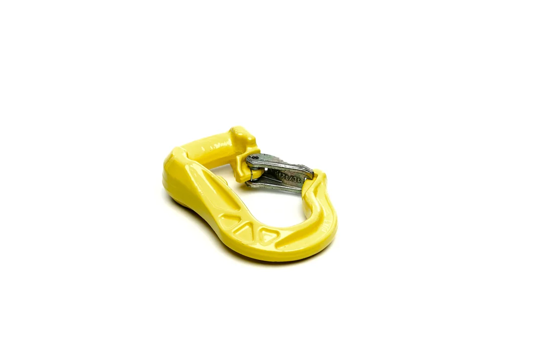 Bild der Produktes Joker-Haken ASH