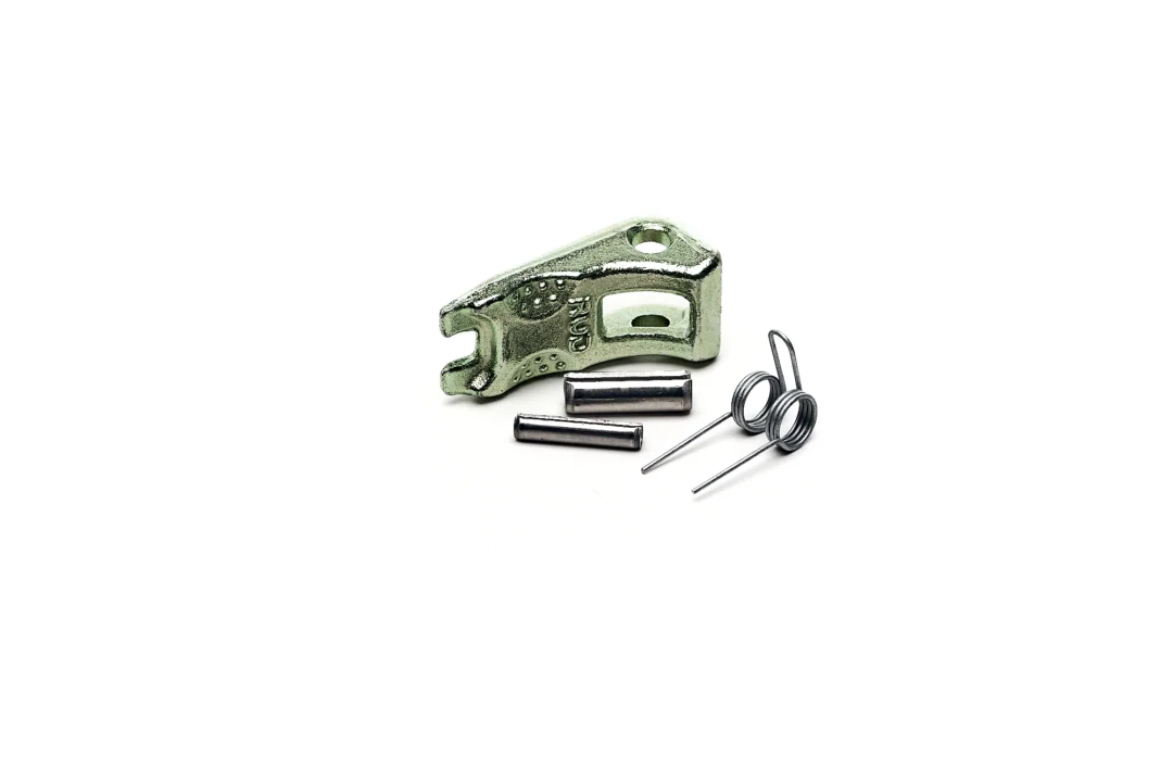 Bild der Produktes Schnepper VIP