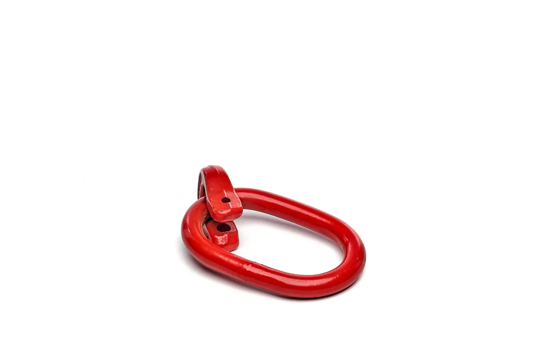 Bild der Produktes Aufhängekopf (A1)